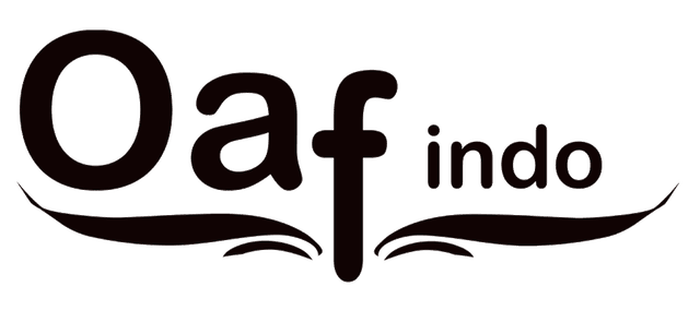 Oafindo